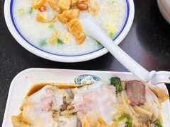 -银记肠粉店(中山一路店)