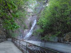 -北京上方山国家森林公园