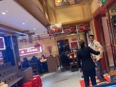 -辣得叫湘菜(四明店)