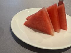 -徐记海鲜(大雁塔|金都店)