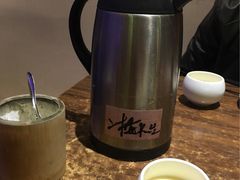 -奇滋豆味(南十四道街店)
