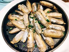 -高佳庄·舟山海鲜(海景旗舰店)