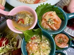 -米泰芒·东南亚料理(体育西店)