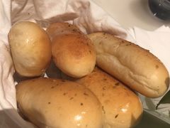 -食百绚全日制餐厅(成都棕榈泉费尔蒙酒店)