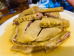 -虾满堂(瑞虹店)