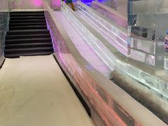 -广州热雪奇迹