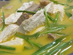 -沪依小酒馆心意菜