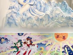 -上海宝龙美术馆