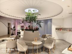 -LANN I 蘭 SPA(陆家嘴中心店)