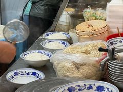 -小罗子汤店(大士院总店)