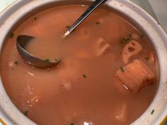 -佬麻雀·剁椒鱼头(京基KK One店)