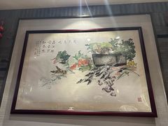 -老半斋(福州路店)