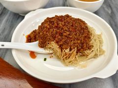 -周门传统竹升面