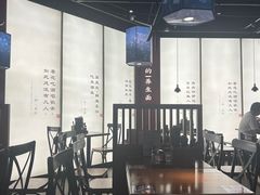 -和府捞面(星荟中心店)