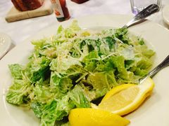 -The Crab Pot Seattle
