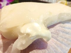 -鲍师傅糕点(江苏路店)