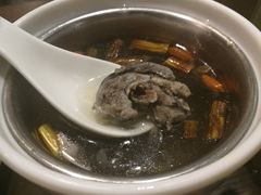 -壹只卤鹅(华润万家店)