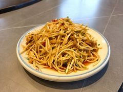 -印巷里主题餐厅(马鞍山店)