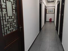 -国药集团冯了性国医馆(禅城店)