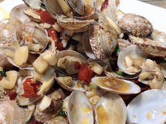 -每食每刻·皖北新民地锅鸡