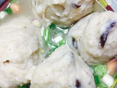 -无影脚佛山陈氏盲公丸始创店(飞鸿街店)