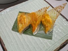 -南景饭店(万家丽路店)