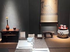 -觀芷隐轩