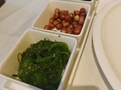 -万龙洲海鲜(阜外店)