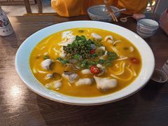 藤椒鱼片-风波庄(云蝠大厦店)