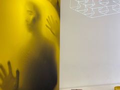 -YECLIP COFFEE黄色回形针咖啡