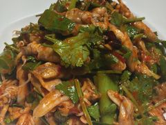 -小平岛開海水饺(浑南店)