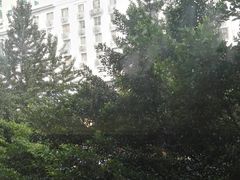 -必胜客(桂林中山店)