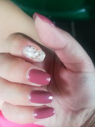 -7嘉nail eyelash·美甲美睫