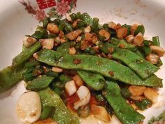 -9家湘菜(上南路店)