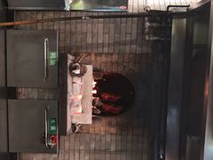 -全聚德(胜利大街店)