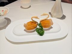 -南棠馆粤菜坊(群光店)