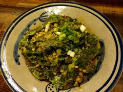 -左陕右甘(亚运村店)