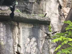 -桂林独秀峰王城景区