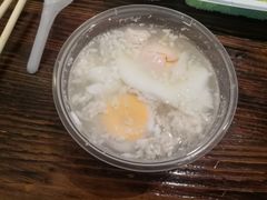 -杨姨妈丝娃娃(花果园店)