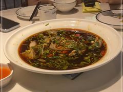 -潮人姐妹轩(海宁路店)