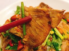 -宜宾海鲜酒家·三十年老字号