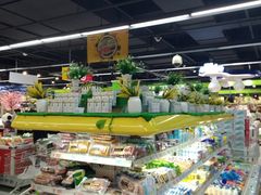 -世纪联华(杭州新塘路店)