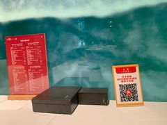 -大董(环贸iapm店)