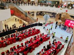 -棕榈MALL