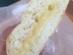 霸气榴莲-奈雪的茶(佛山顺德美的悦然广场店)