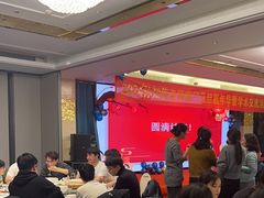 -正晴和酒店(黑龙江路店)