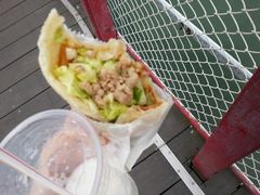 android_upload_pic-张财记虾酱(石麟阁店)