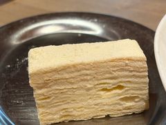 -耶里夏丽·新疆菜·28年喀什老馆(田林东路店)