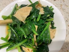 -鼎泰丰(环贸店)