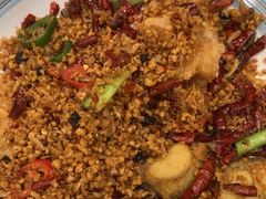 -稻香酒家·35年老字号(侨光店)